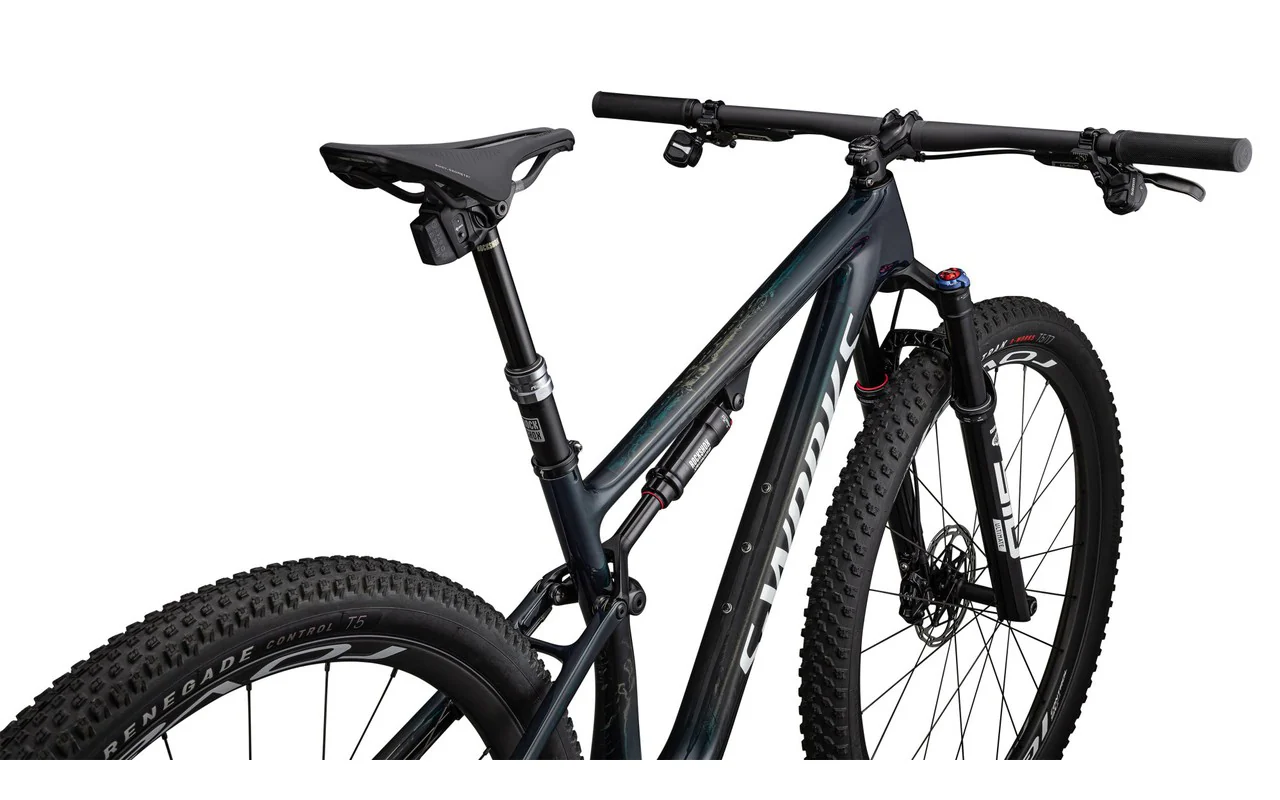 S-Works Epic LTD - Image 2