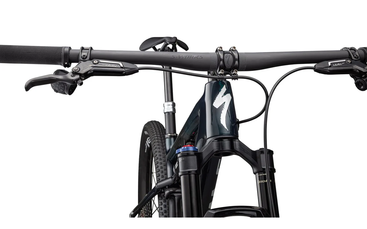 S-Works Epic LTD - Image 3