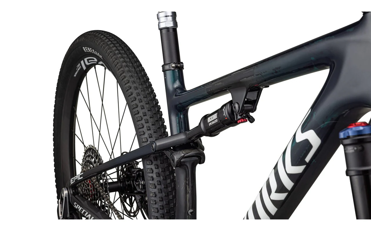 S-Works Epic LTD - Image 5