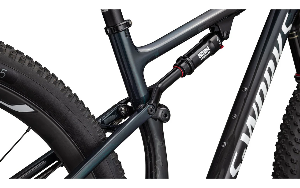 S-Works Epic LTD - Image 6