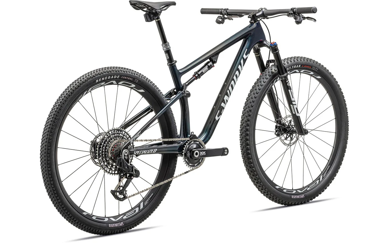 S-Works Epic LTD - Image 8