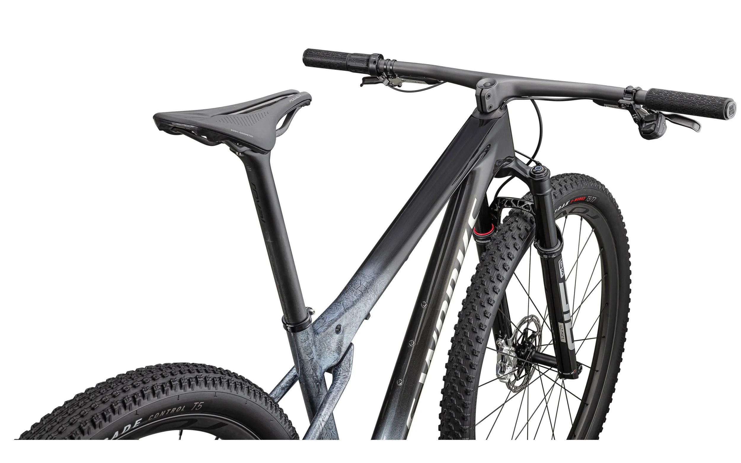 S-Works Epic World Cup - Image 6