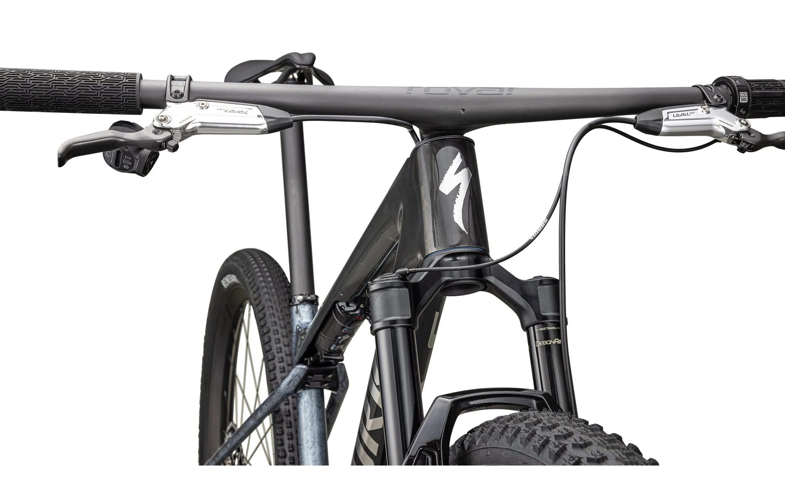 S-Works Epic World Cup - Image 7