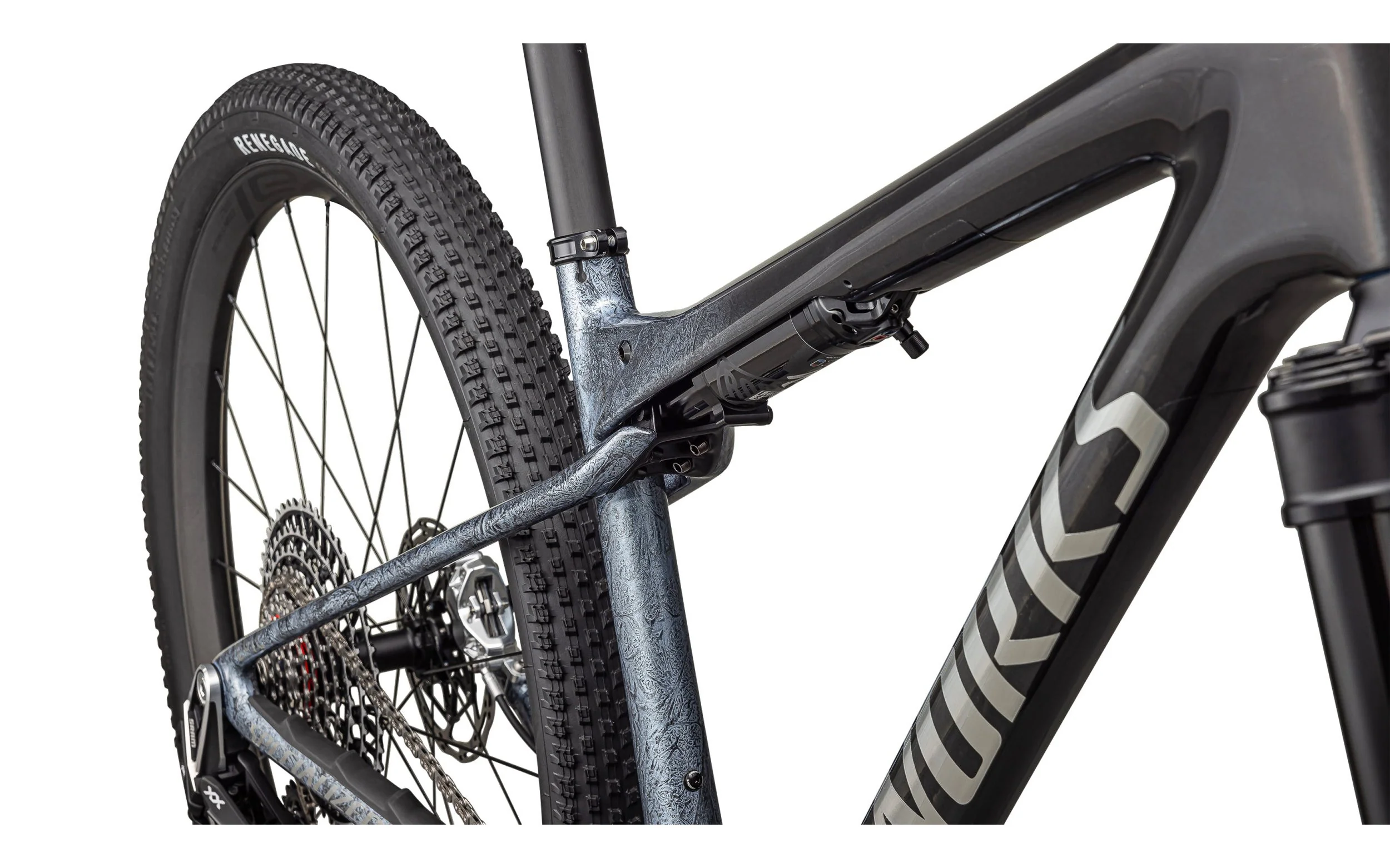 S-Works Epic World Cup - Image 8