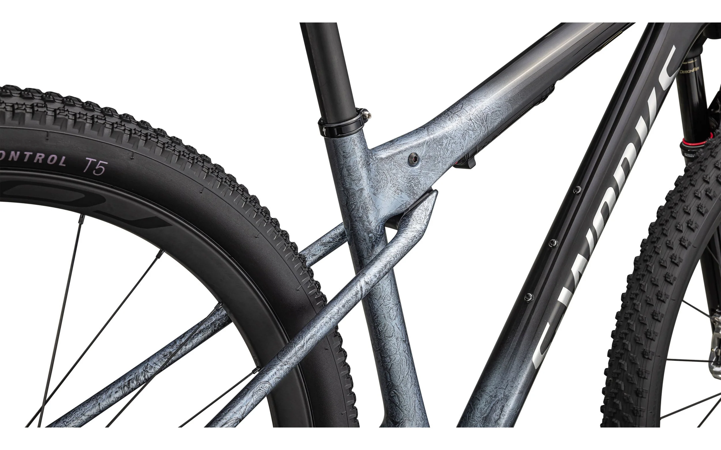 S-Works Epic World Cup - Image 9