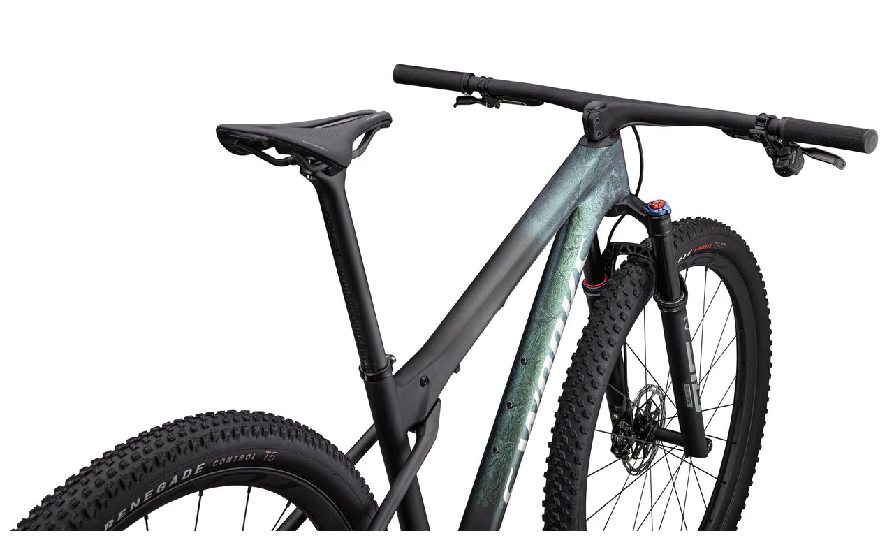S-Works Epic World Cup - Image 12
