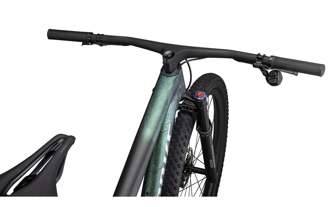 S-Works Epic World Cup - Image 13