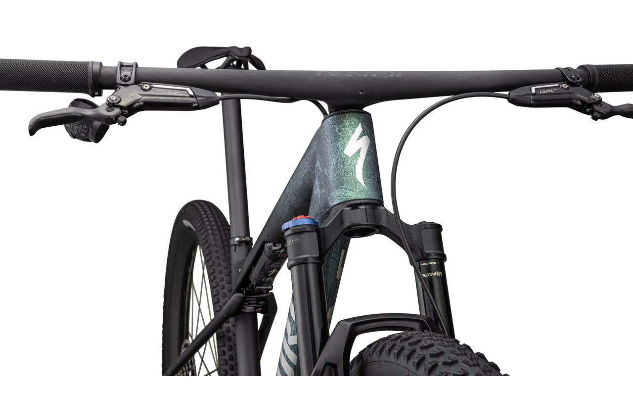S-Works Epic World Cup - Image 14