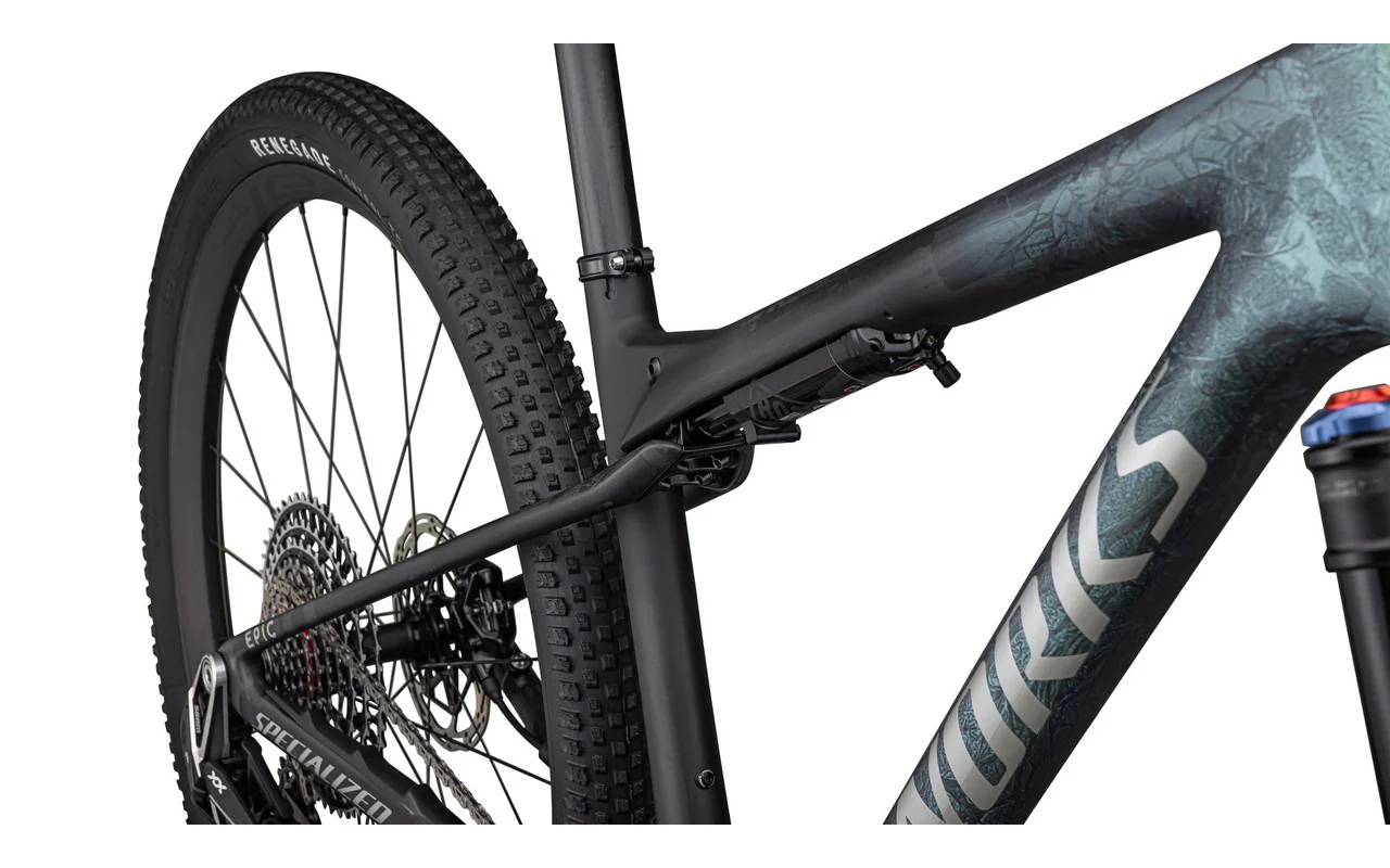 S-Works Epic World Cup - Image 15