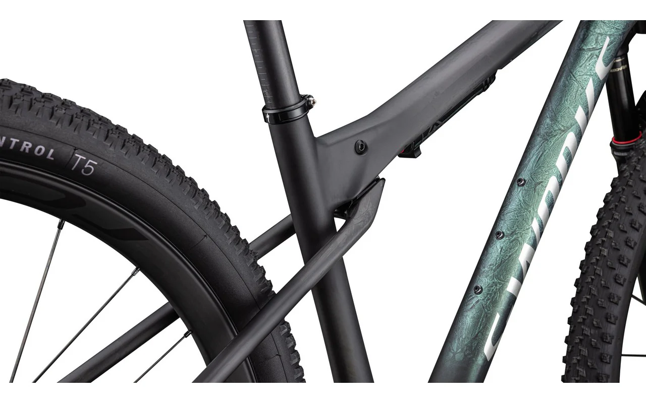 S-Works Epic World Cup - Image 16