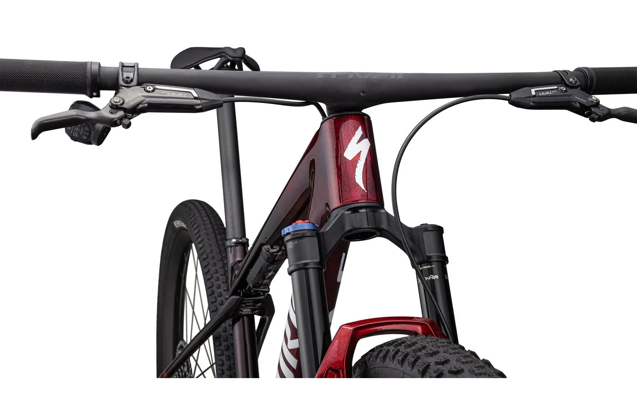 S-Works Epic World Cup - Image 5