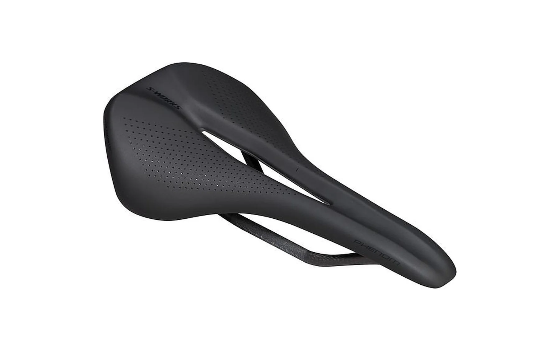S-Works Phenom