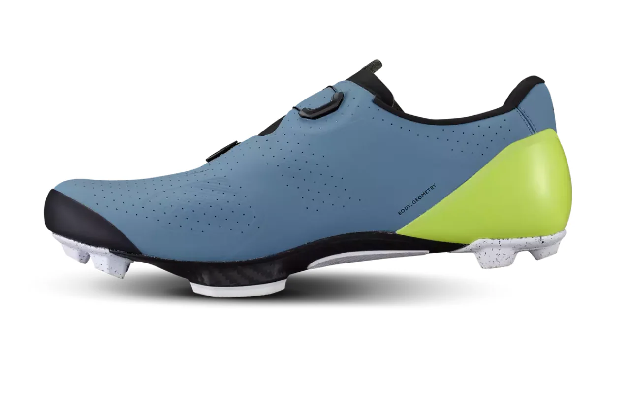 S-Works Recon Mountain Bike Shoes - Image 6