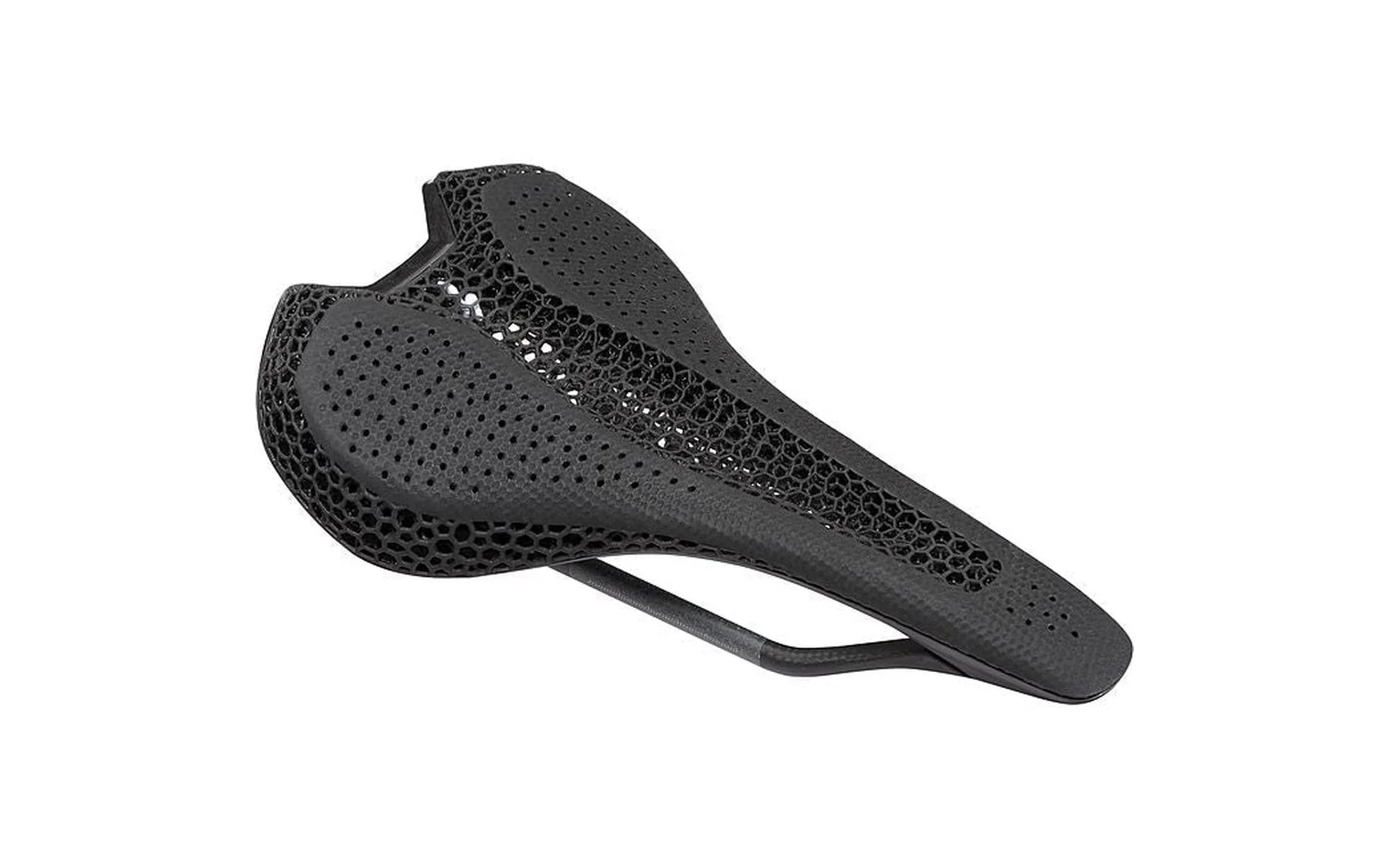 S-Works Romin EVO with Mirror