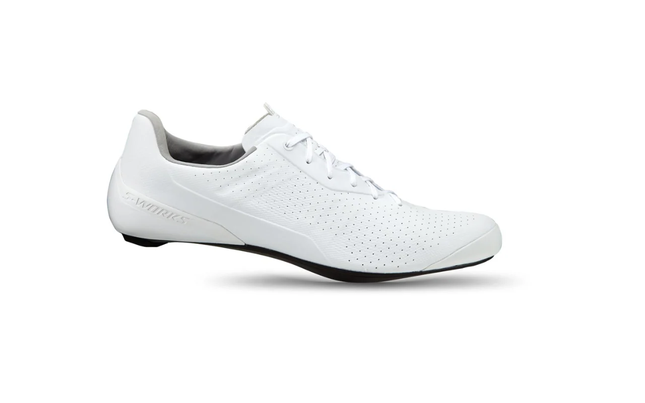 S-Works Torch Lace Road Shoe