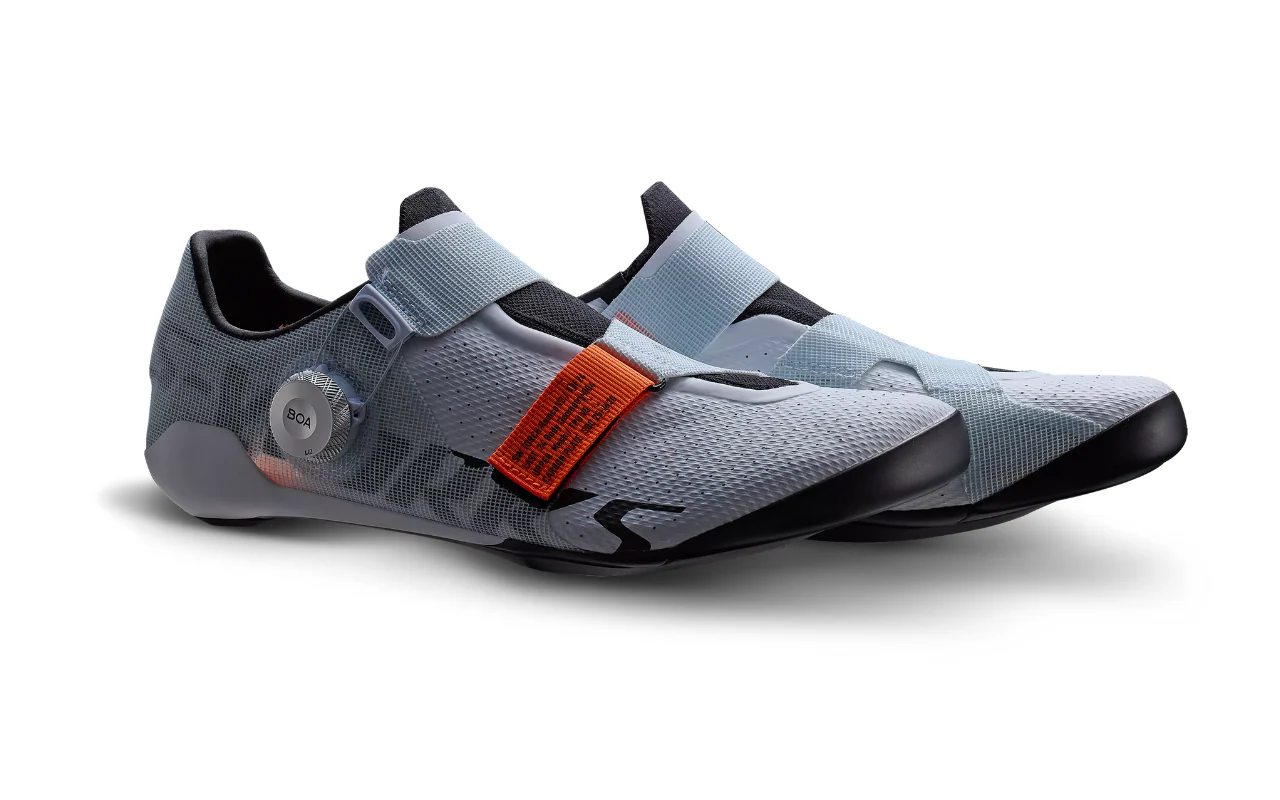 S-Works Torch Remco - Image 2