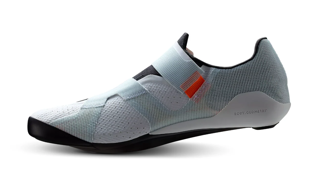 S-Works Torch Remco - Image 3