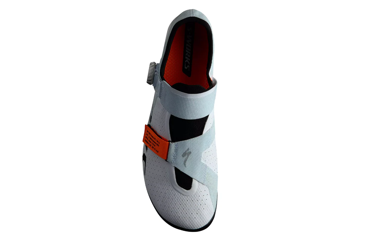 S-Works Torch Remco - Image 4