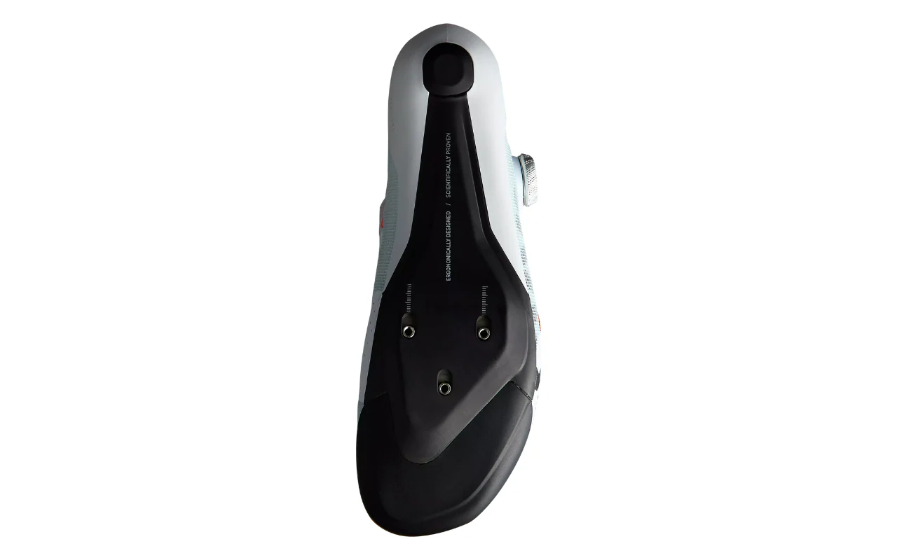 S-Works Torch Remco - Image 5