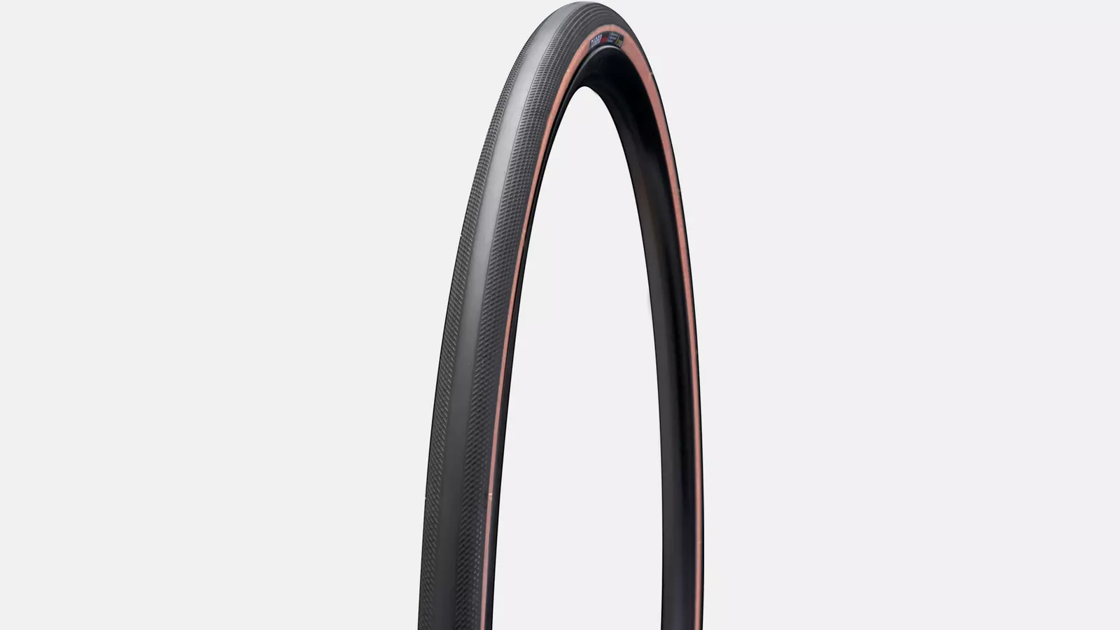 S-Works Turbo 2Bliss Ready T2/T5 - Image 3