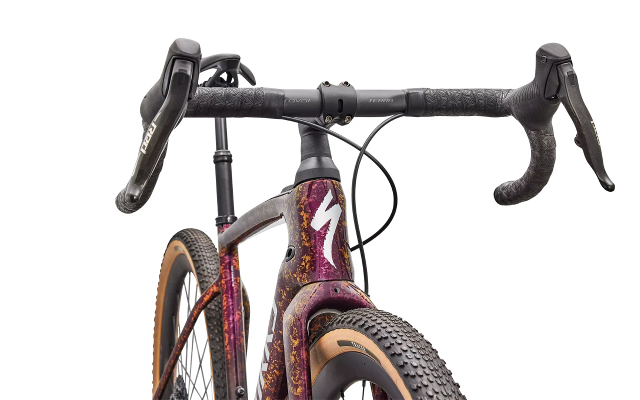 S-Works Turbo Creo 2 - Image 5