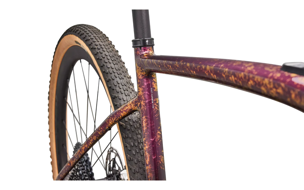 S-Works Turbo Creo 2 - Image 6