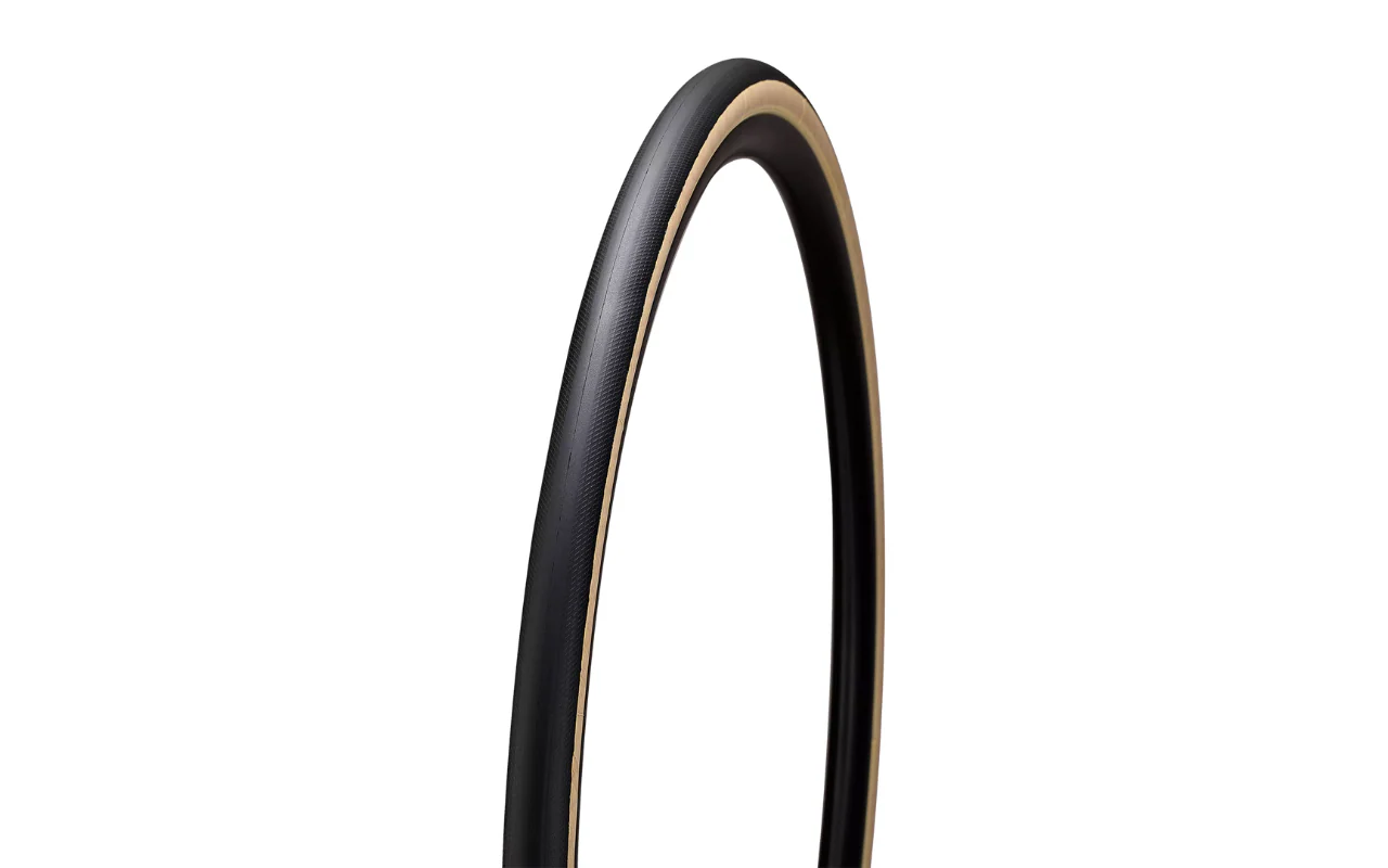 S-Works Turbo TLR Race Tire