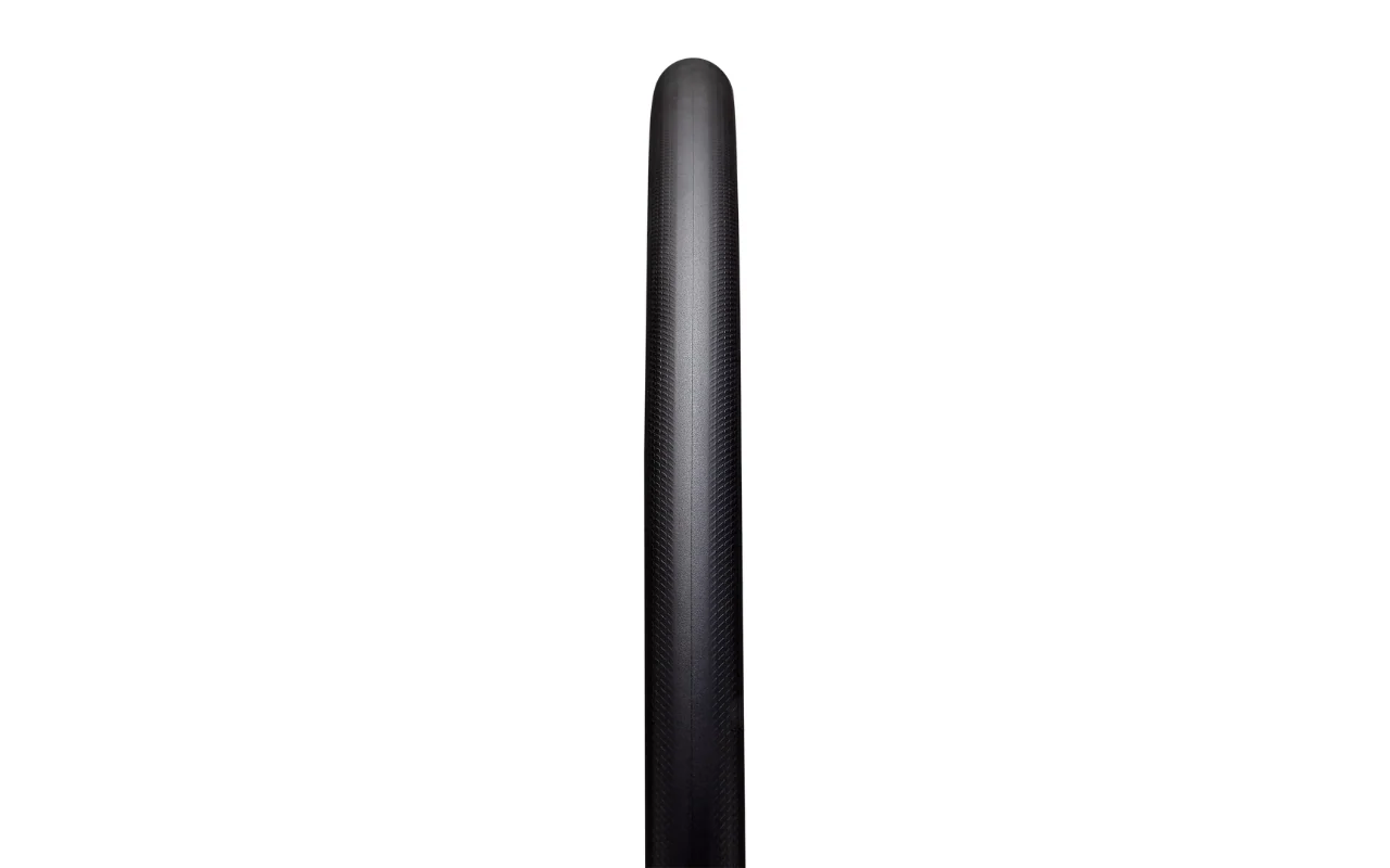 S-Works Turbo TLR Race Tire - Image 4