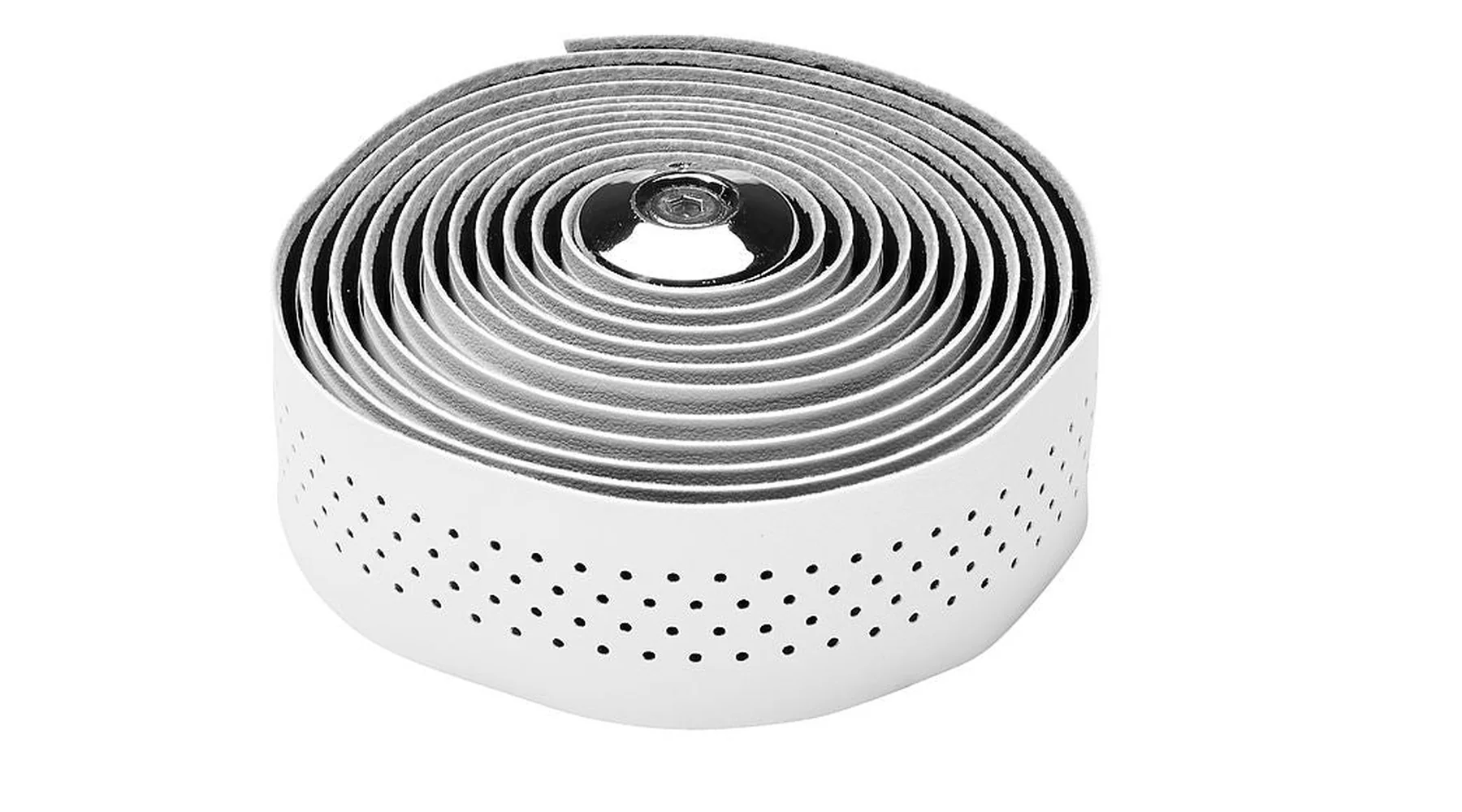 S-WRAP CLASSIC TAPE WHT/BLK