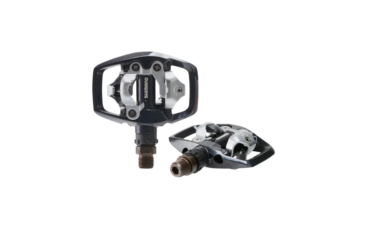 Shimano PD-ED500 Trail Pedal - Image 3