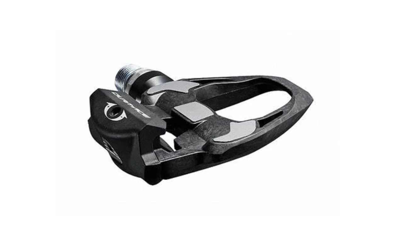 Shimano PD-R9100 Dura-Ace Road Pedal - Image 2