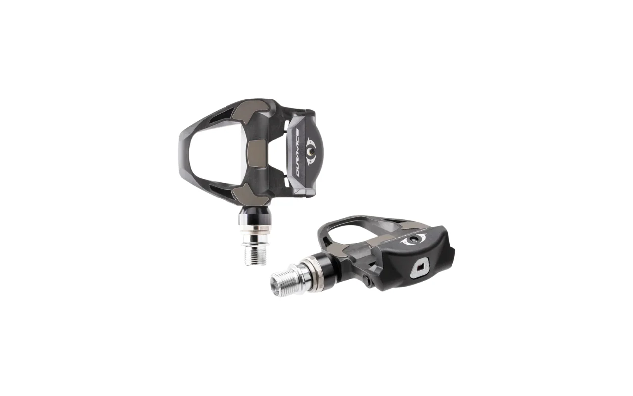 Shimano PD-R9100 Dura-Ace Road Pedal - Image 3