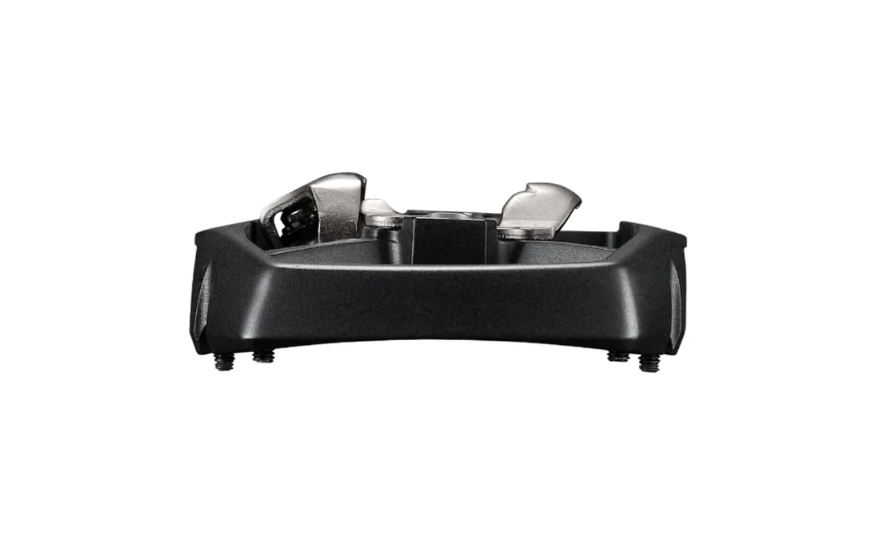 Shimano PD-T8000 Dual Sided XT Pedals - Image 3