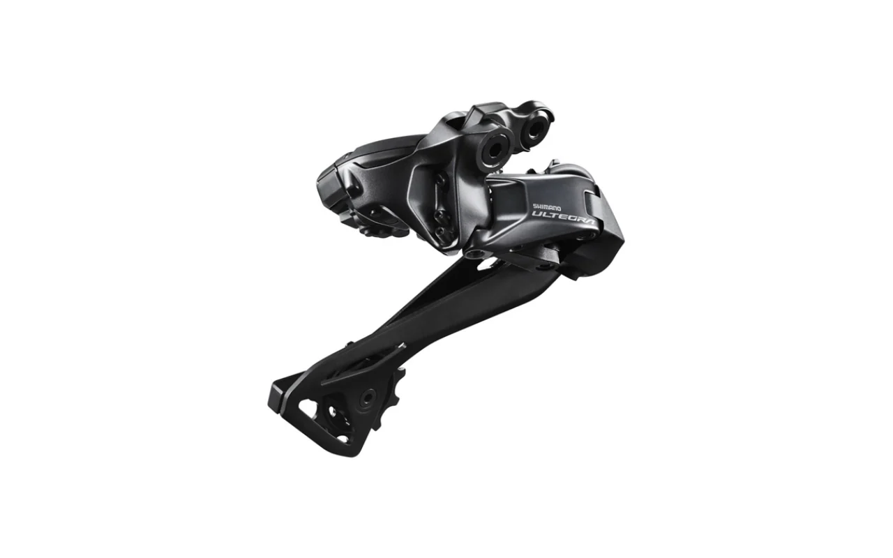 SHIMANO ULTEGRA Di2 Shadow Rear derailleur - Image 2