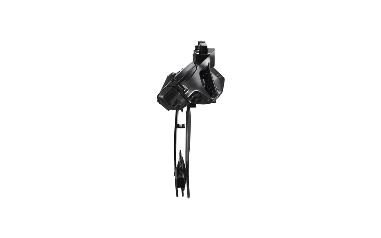 SHIMANO ULTEGRA Di2 Shadow Rear derailleur - Image 3