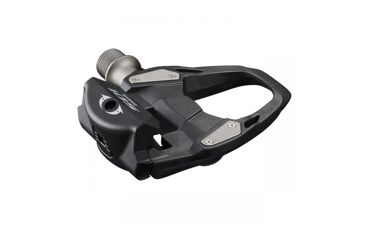 Shimano PD-R7000 105 Road Pedal - Image 2
