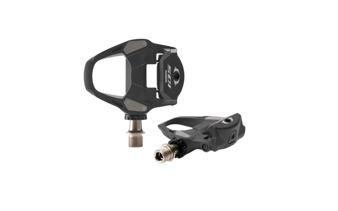 Shimano PD-R7000 105 Road Pedal - Image 3