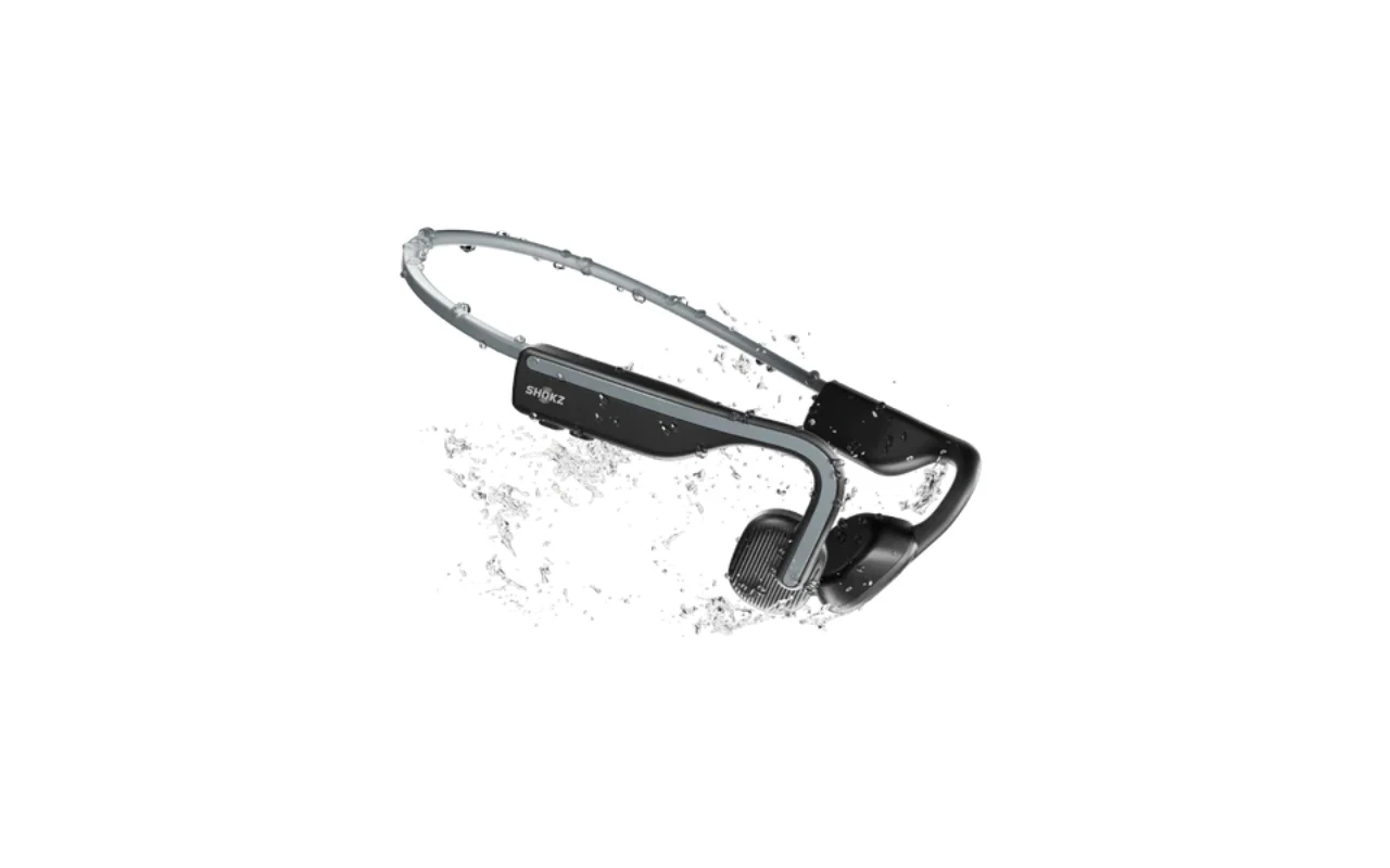 Shokz OpenMove - Image 2