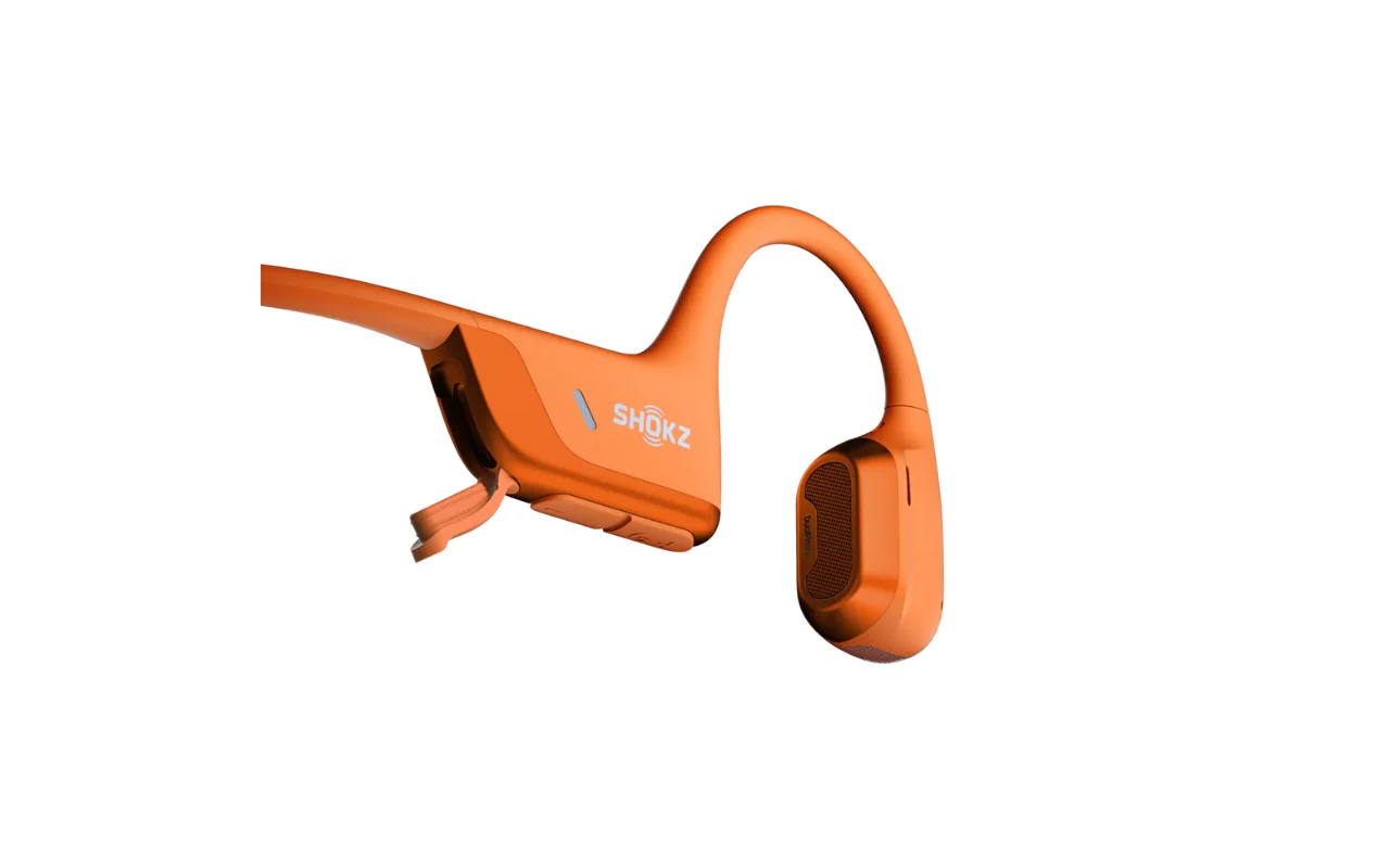 Shokz OpenRun Pro 2 - Image 3