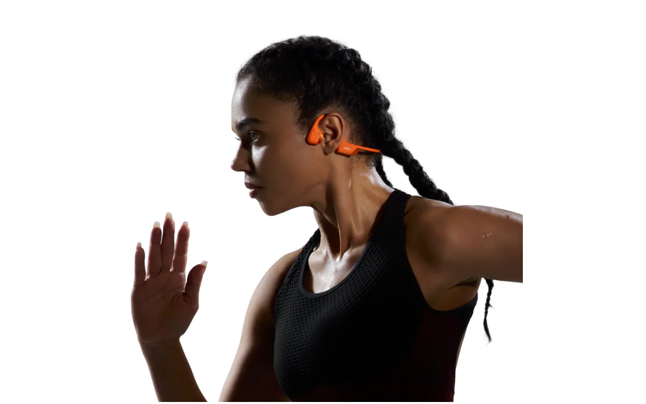 Shokz OpenRun Pro 2 - Image 5
