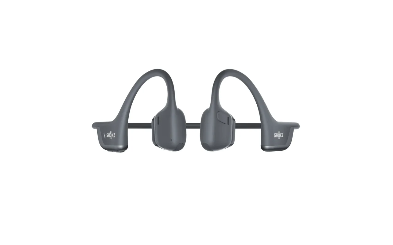 Shokz OpenRun Pro 2 - Image 7