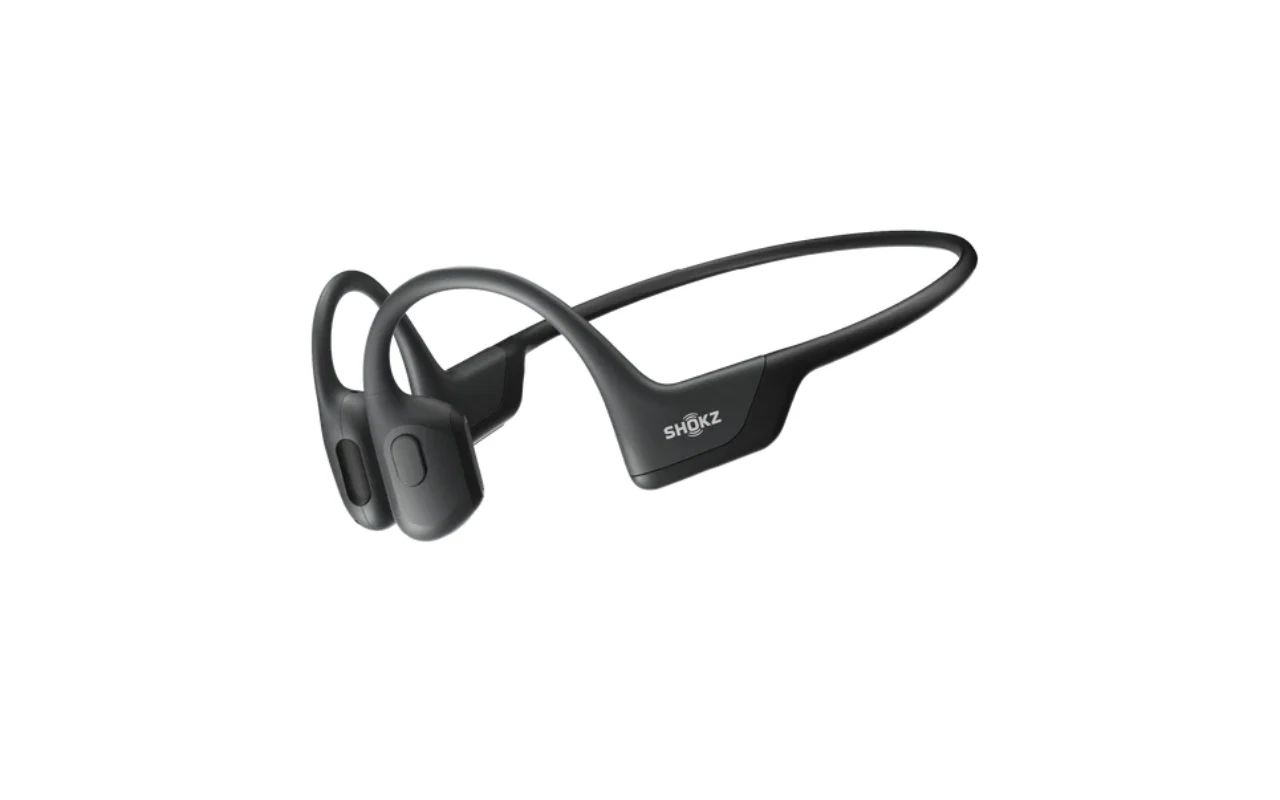 Shokz OpenRun Pro - Image 3