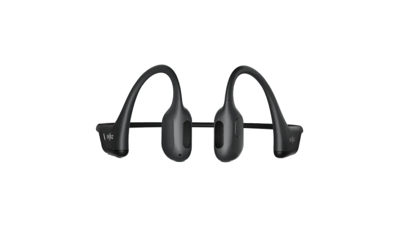 Shokz OpenRun Pro - Image 5
