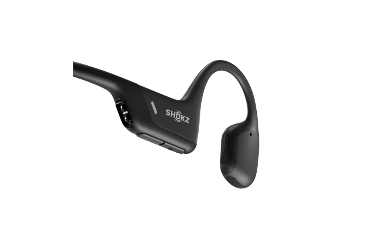 Shokz OpenRun Pro - Image 6