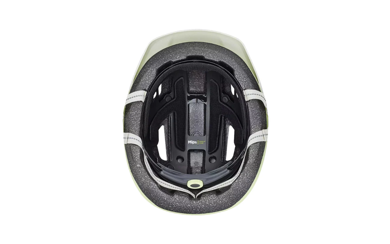 Shuffle 2 - Image 6