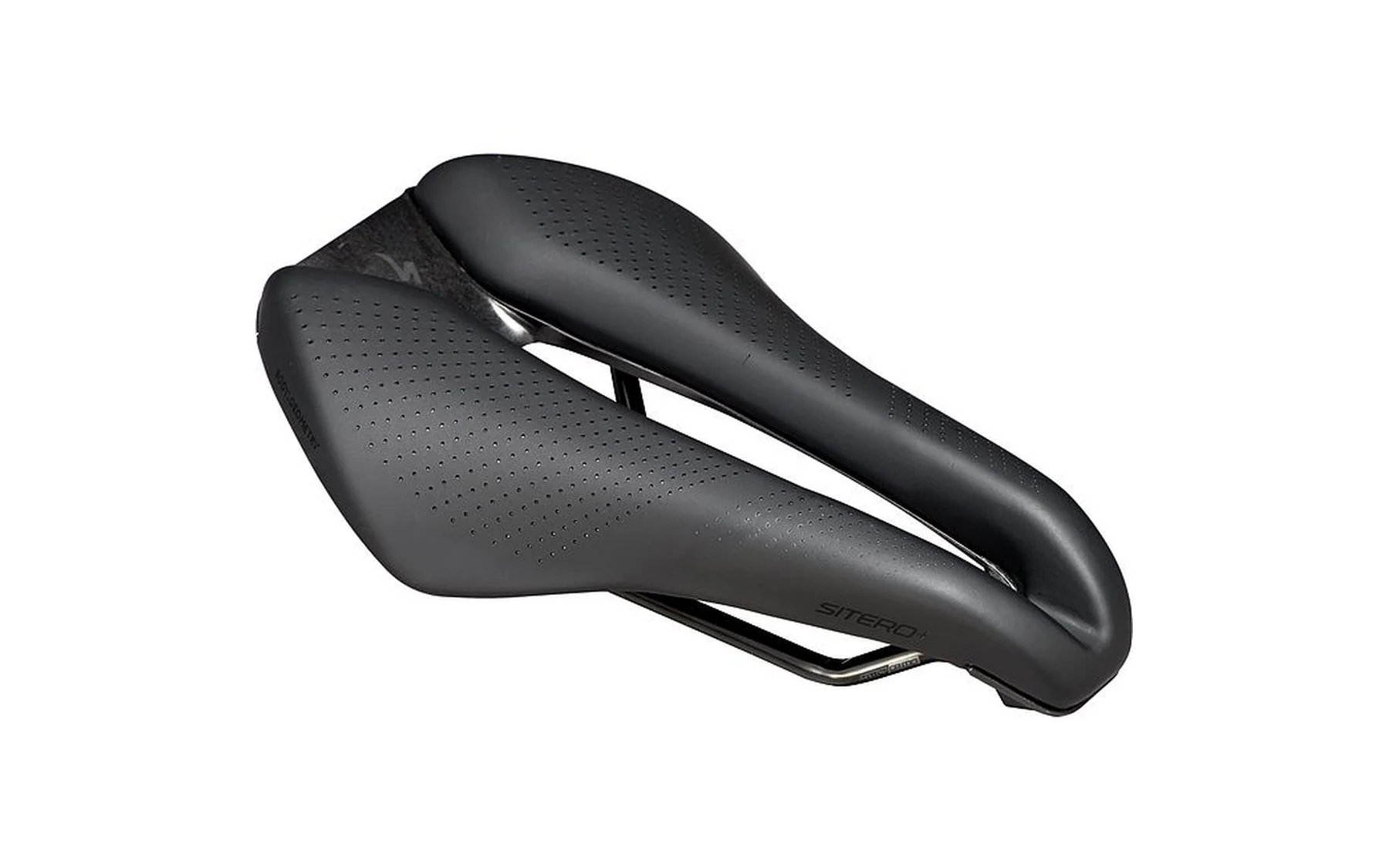 Sitero Plus