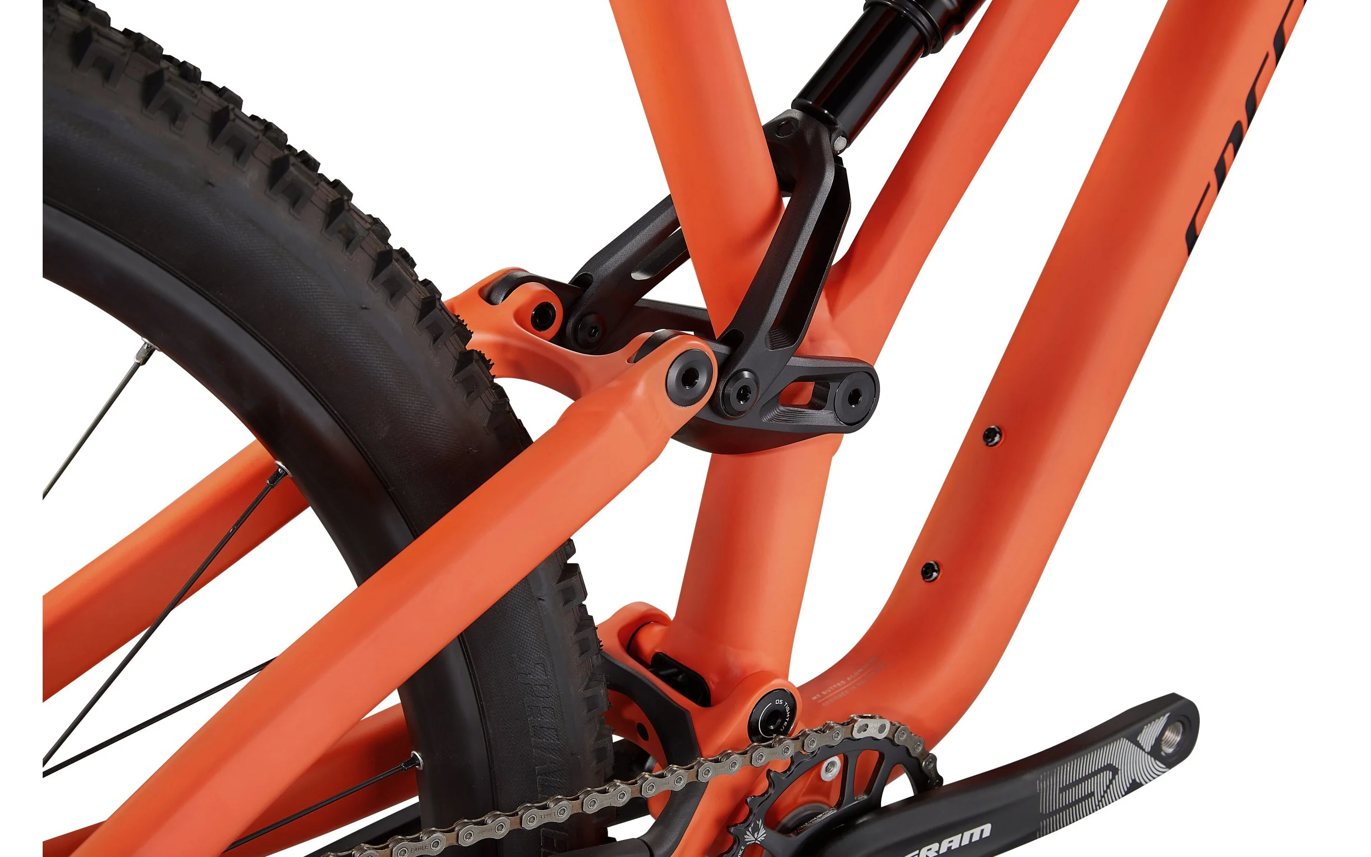 Stumpjumper Alloy - Image 11