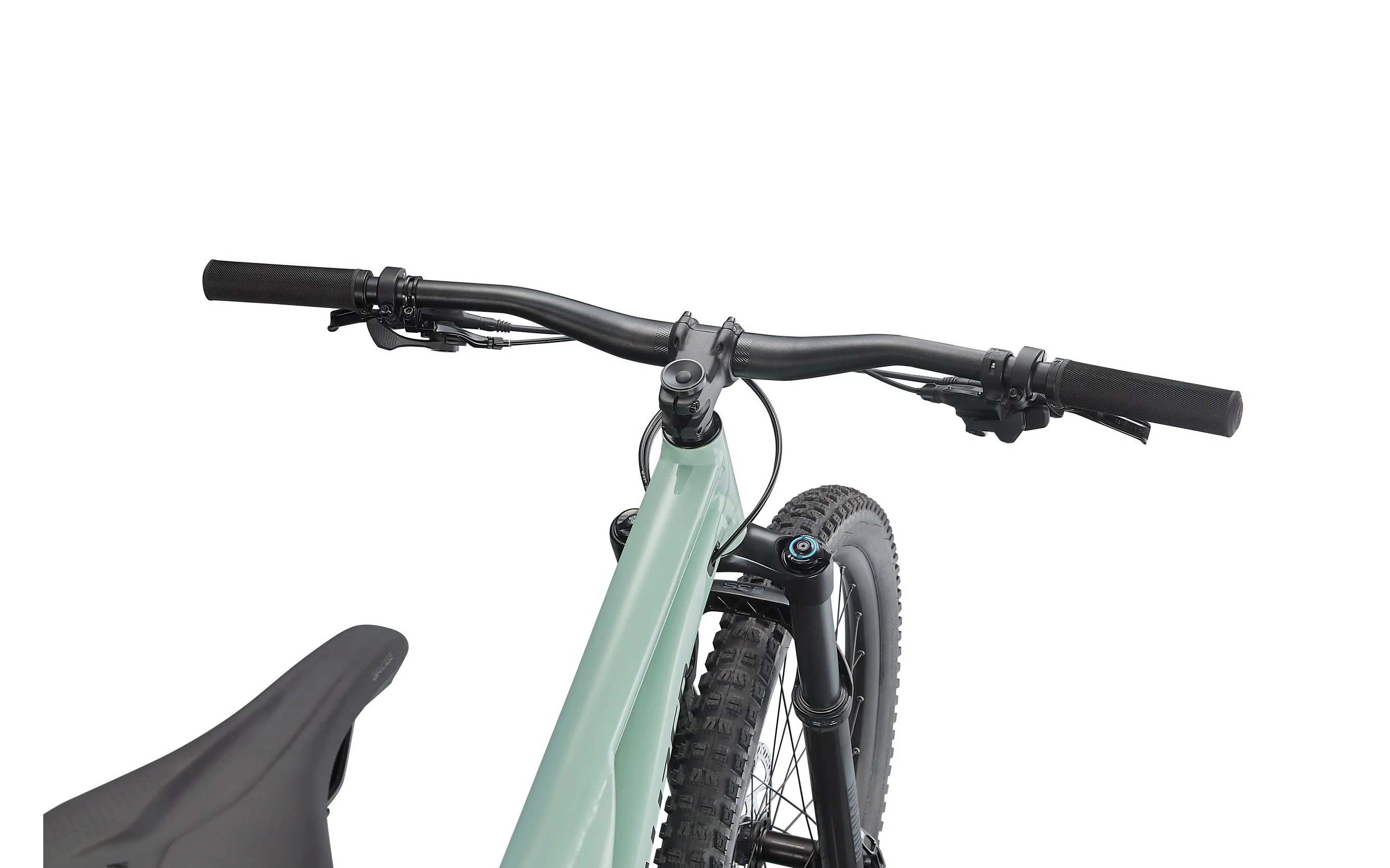 Stumpjumper Alloy - Image 16