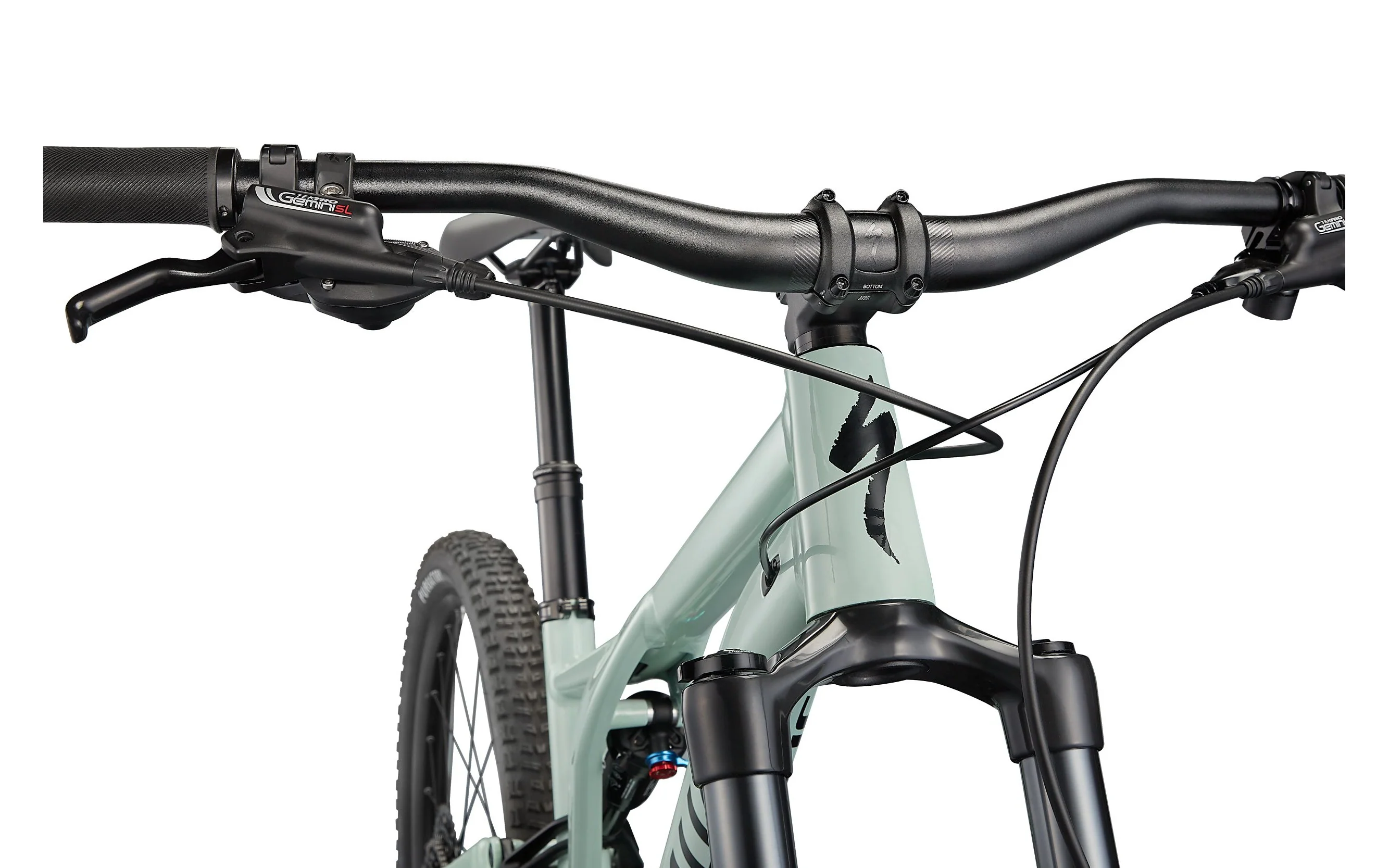 Stumpjumper Alloy - Image 17
