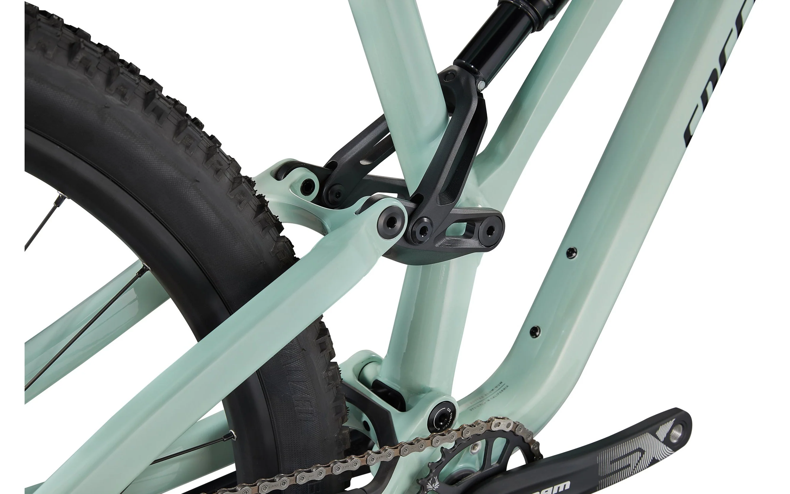 Stumpjumper Alloy - Image 20